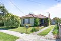 Property photo of 1154 Norman Street Wendouree VIC 3355