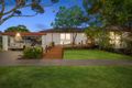 Property photo of 32 Narambi Crescent Frankston VIC 3199