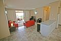 Property photo of 114/2 Eshelby Drive Cannonvale QLD 4802