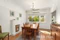 Property photo of 409 Reynard Street Pascoe Vale South VIC 3044