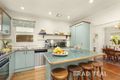 Property photo of 409 Reynard Street Pascoe Vale South VIC 3044