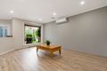 Property photo of 4 Aberdeen Avenue Greenvale VIC 3059