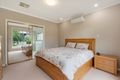 Property photo of 4 Aberdeen Avenue Greenvale VIC 3059