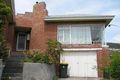 Property photo of 5 Nile Avenue Sandy Bay TAS 7005