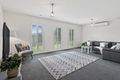Property photo of 64 The Crescent Tyabb VIC 3913