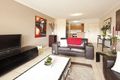 Property photo of 2/24 McLay Street Coorparoo QLD 4151