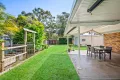 Property photo of 26 Crestbrook Drive Morayfield QLD 4506