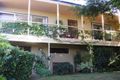 Property photo of 20 Dawn Drive Moonee Beach NSW 2450