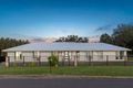 Property photo of 9 Harvest Road Medowie NSW 2318