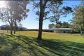 Property photo of 9 Harvest Road Medowie NSW 2318