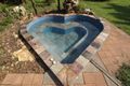 Property photo of 22 Lockerley Court Humpty Doo NT 0836