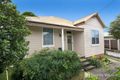 Property photo of 181 Christo Road Waratah NSW 2298