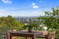 Property photo of 302/31 Maltman Street South Kings Beach QLD 4551