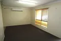 Property photo of 2/10 Jaggard Street Norman Gardens QLD 4701