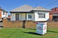 Property photo of 10 Villa Road Waratah West NSW 2298