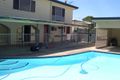 Property photo of 14 Cliffdale Avenue Deception Bay QLD 4508