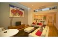 Property photo of 322 Albert Road South Melbourne VIC 3205