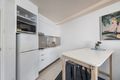 Property photo of 102/3 River Esplanade Mooloolaba QLD 4557