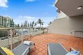 Property photo of 102/3 River Esplanade Mooloolaba QLD 4557