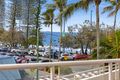 Property photo of 102/3 River Esplanade Mooloolaba QLD 4557