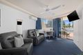 Property photo of 102/3 River Esplanade Mooloolaba QLD 4557