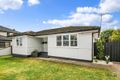 Property photo of 19 Fitzpatrick Crescent Casula NSW 2170