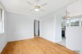Property photo of 19 Fitzpatrick Crescent Casula NSW 2170