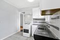 Property photo of 19 Fitzpatrick Crescent Casula NSW 2170