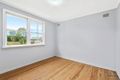 Property photo of 19 Fitzpatrick Crescent Casula NSW 2170