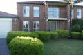 Property photo of 9 Armstrong Drive Rowville VIC 3178