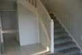 Property photo of 9 Armstrong Drive Rowville VIC 3178