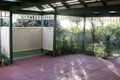 Property photo of 9 Armstrong Drive Rowville VIC 3178