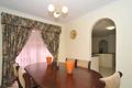 Property photo of 14 Duffield Drive Pooraka SA 5095