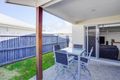 Property photo of 18 Foxtail Circuit Mountain Creek QLD 4557