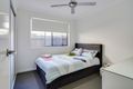 Property photo of 18 Foxtail Circuit Mountain Creek QLD 4557