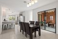 Property photo of 64 The Crescent Tyabb VIC 3913