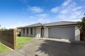 Property photo of 64 The Crescent Tyabb VIC 3913