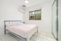 Property photo of 26 Crestbrook Drive Morayfield QLD 4506