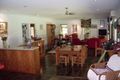 Property photo of 9-11 Zanzoo Close Redlynch QLD 4870