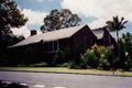 Property photo of 4 Penley Street The Gap QLD 4061