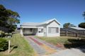 Property photo of 53A Broome Crescent Wonthaggi VIC 3995