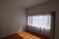 Property photo of 53A Broome Crescent Wonthaggi VIC 3995