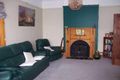 Property photo of 2 Joynton Street New Town TAS 7008