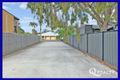 Property photo of 35C Leanne Street Marsden QLD 4132
