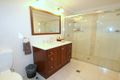 Property photo of 20 Akubra Drive Emerald QLD 4720