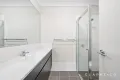 Property photo of 5 Dragonfly Drive Chisholm NSW 2322