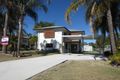 Property photo of 5 Orchard Street Eastern Heights QLD 4305