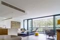 Property photo of 44/68 Sir John Young Crescent Woolloomooloo NSW 2011