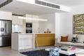 Property photo of 44/68 Sir John Young Crescent Woolloomooloo NSW 2011