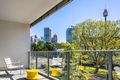 Property photo of 44/68 Sir John Young Crescent Woolloomooloo NSW 2011